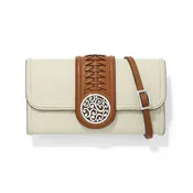 Cadiz Large Wallet