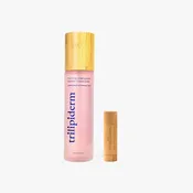 Bloom + Glow Beauty Box