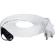 PHOTOBIO VP White Cable Harness 10' 240V