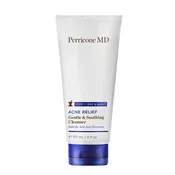 Acne Relief Gentle & Soothing Cleanser
