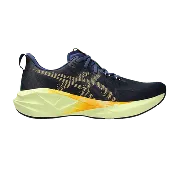 ASICS MEN'S NOVABLAST 5