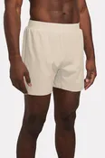 ALRN 5" N.B.P. Men's Running Shorts
