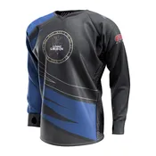 2023 CPX Living Legends 15 Custom Event SMPL Jersey, Blue