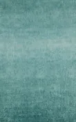 Aerial Degrade
