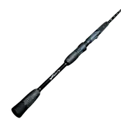 Bull Bay TAC-X Carbon Fiber Spinning Rods