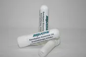Breath (Eucalyptus) – Aromatherapy Essential Oil Inhaler