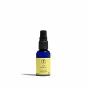 Baby Pillow Mist 1.69 fl. oz.