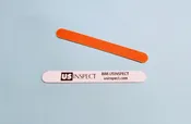 Nail File