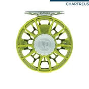 Animas Chartreuse