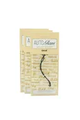 Autoglam-Diva
