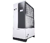 cBoxX 30