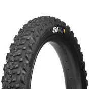 45NRTH Dillinger 4 Tire