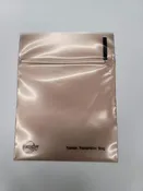 Anti-Tarnish Bags