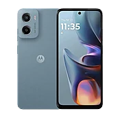 moto e15