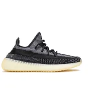 Adidas Yeezy 350 V2 "Carbon"