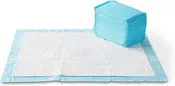 Absorbent Kennel Pads 23"x36" 50pk