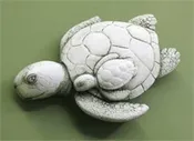 Sea Turtle Travelers