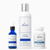 Elon Advanced Stage Bundle with Matrix 5000