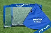 Ultra U90 Weighted 4 Footer Pop-Up (Pair)