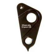 Wheels Manufacturing Derailleur Hanger - 168