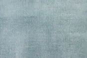 Apollo Slate (Performance)
