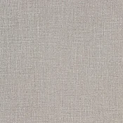 AMADEUS GOLD SWATCH 3X3