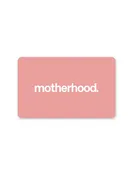 E-Gift Card