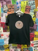 2002 Wilco T Shirt