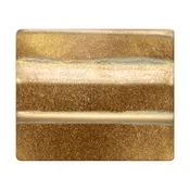 1112P Gold Pint