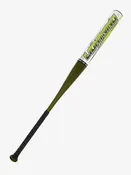 Dudley® Lightning Legend® Player Series: McSadler Bat Signature Series