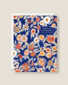 Birthday As Lovely As You | Seedlings