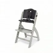 Beyond Junior® Y Chair - WITHOUT TRAY