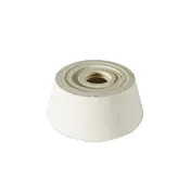 9 Piece Rubber Adapters for Buchner Funnel Kit
