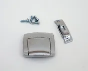 LOC004 LOCK