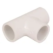 1.5″ PVC Tee