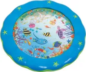 Wave Drum (assorted colors)