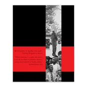 Without Sanctuary: Lynching Photography in America