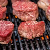 Filet Mignon