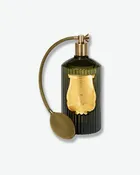 Abd El Kader Room Spray
