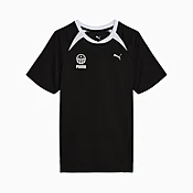 House of Graphics Little Kids' Graphic Tee