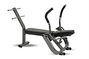 INSPIRE AB CRUNCH BENCH (ACB1)