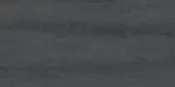 Pietra Di Savoia Antracite Engineered Porcelain Slab - Carmel Stone Imports