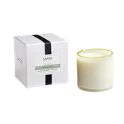 Feu De Bois Classic Candle 6.5 oz