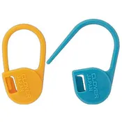 Jumbo Locking Stitch Markers