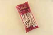 100 ea. 1X Miller Dowels – Birch