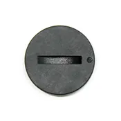 ProStart USB Port Cover