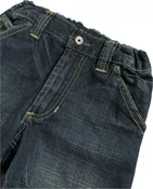 6 YEARS Gap Kids Boys Bottoms Jeans
