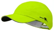 SweatVac Performance Race Hat