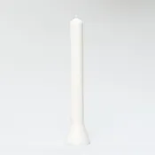 Bronze Architectural Candle
