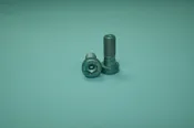 06.02109.0067 Socket Head Bolt M10 x 25